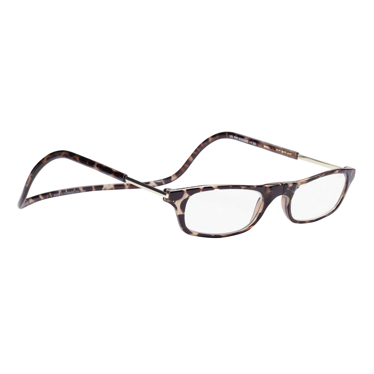 Convenient, Fumble-Free Magnifiers - Orvis Trusted