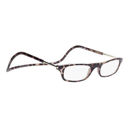 Convenient, Fumble-Free Magnifiers - Orvis Trusted