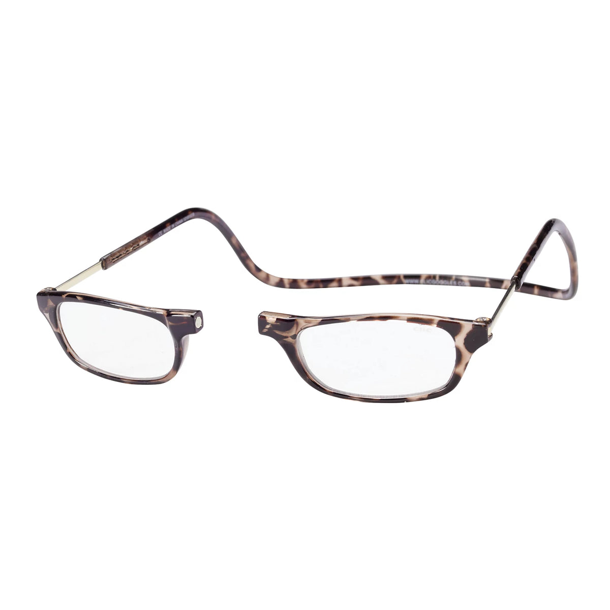 Convenient, Fumble-Free Magnifiers - Orvis Trusted