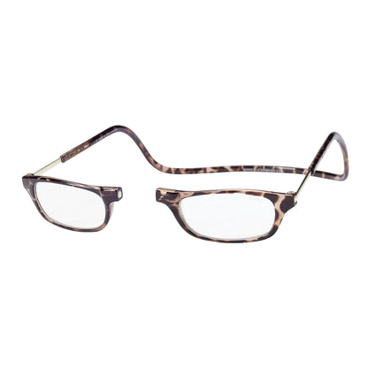 Convenient, Fumble-Free Magnifiers - Orvis Trusted