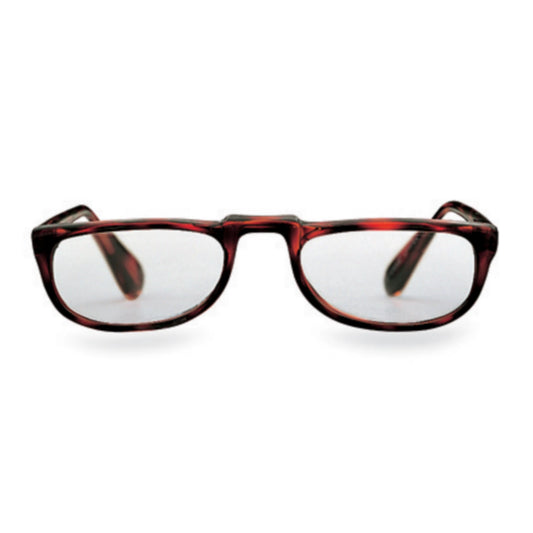 Orvis Super Magnifiers - Orvis Essential