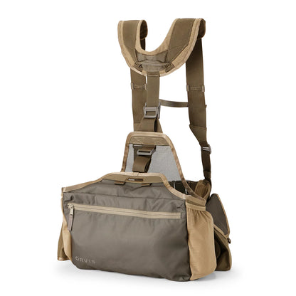 PRO LT Hunting Vest - Orvis Exclusive