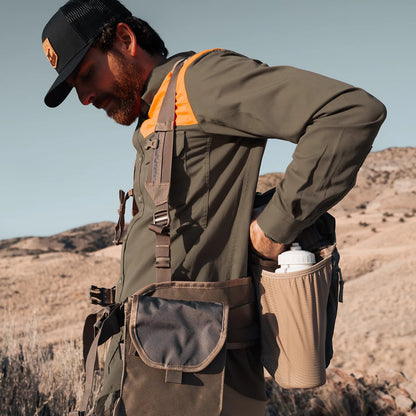 PRO LT Hunting Vest - Orvis Exclusive