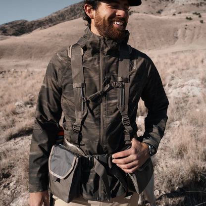 PRO LT Hunting Vest - Orvis Exclusive