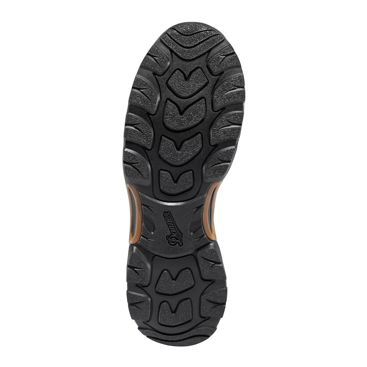 Danner® Sharptail 17" Snake Boots - Orvis Classic