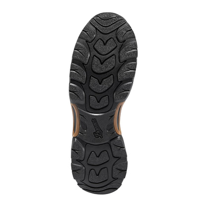 Danner® Sharptail 17" Snake Boots - Orvis Classic