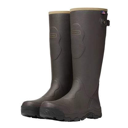 Lacrosse® Alpha Evolution Boots - Orvis Best Price