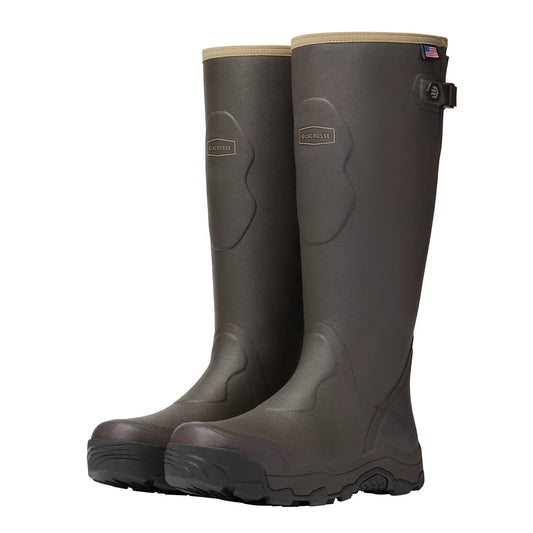 Lacrosse® Alpha Evolution Boots - Orvis Best Price