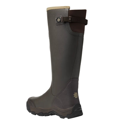Lacrosse® Alpha Evolution Boots - Orvis Best Price