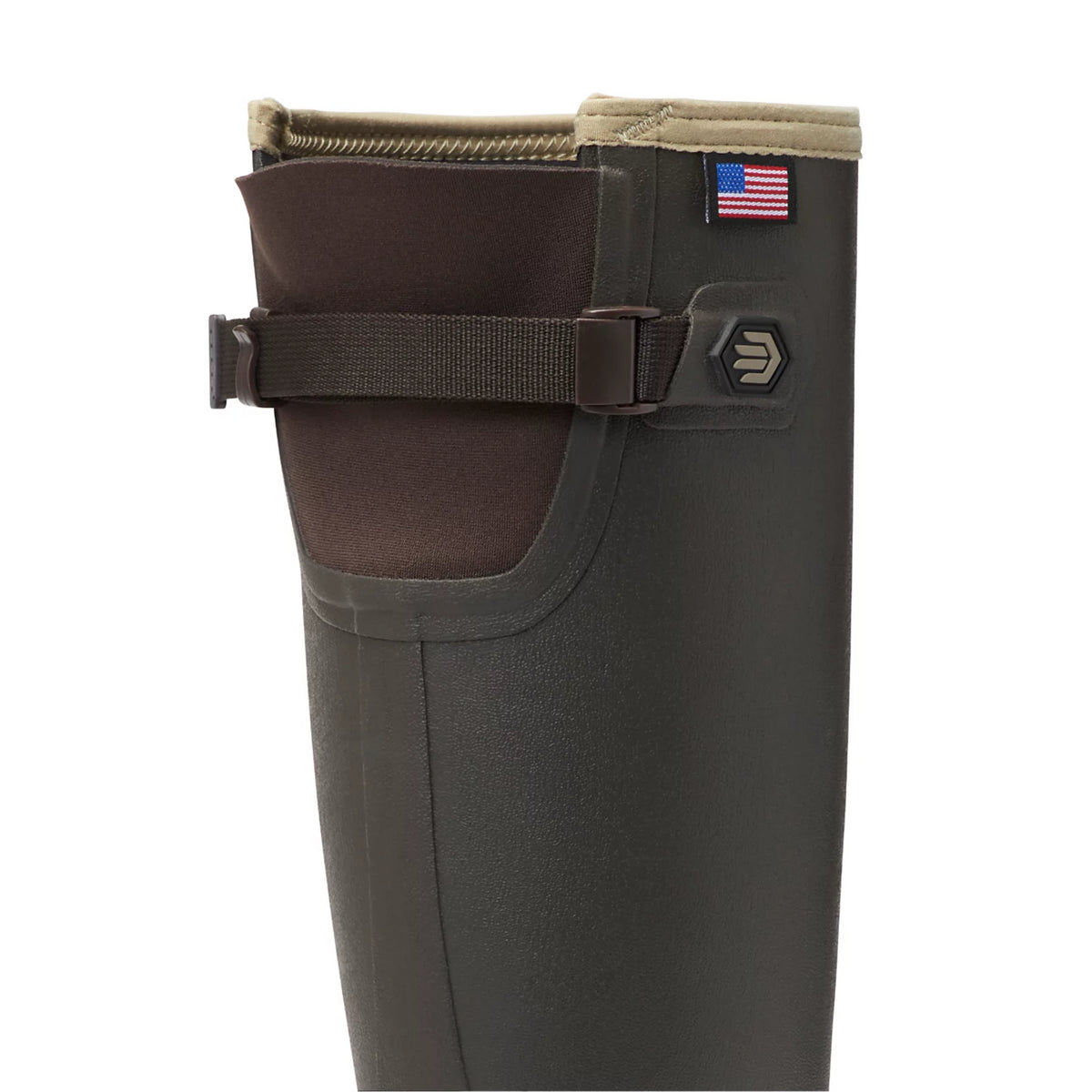 Lacrosse® Alpha Evolution Boots - Orvis Best Price