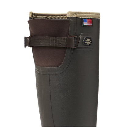 Lacrosse® Alpha Evolution Boots - Orvis Best Price