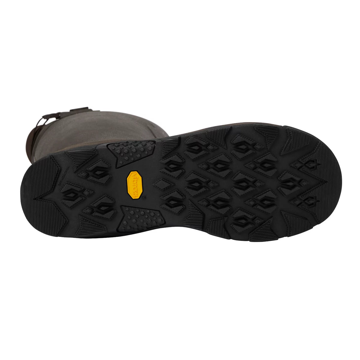 Lacrosse® Alpha Evolution Boots - Orvis Best Price