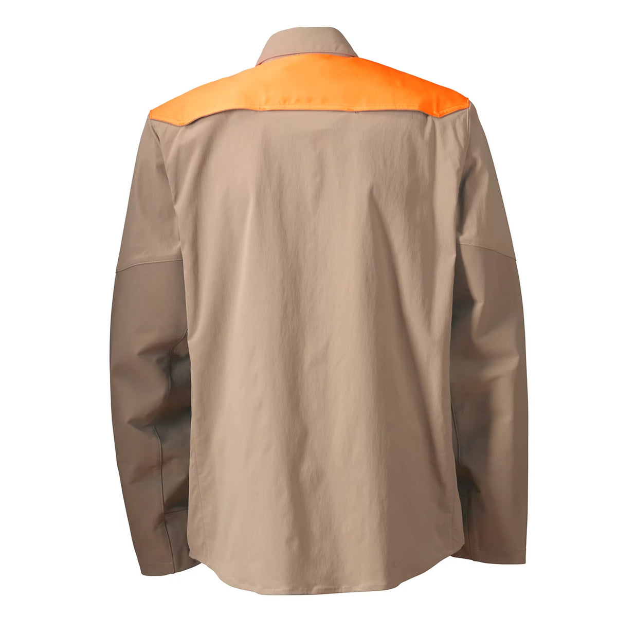 PRO Upland Brush Shirt - Orvis Exclusive