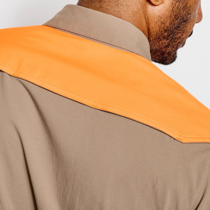 PRO Upland Brush Shirt - Orvis Exclusive