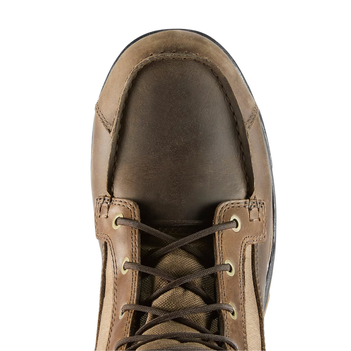 Danner® Sharptail Side-Zip 17" Snake Boots - Orvis Smart Buy