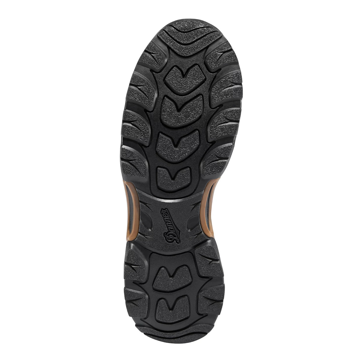 Danner® Sharptail Side-Zip 17" Snake Boots - Orvis Smart Buy