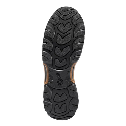Danner® Sharptail Side-Zip 17" Snake Boots - Orvis Smart Buy