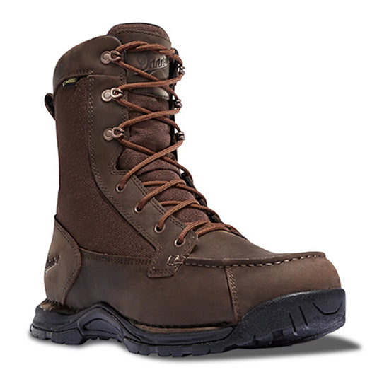 Danner® Sharptail 8" GTX Boots - Orvis Best Price
