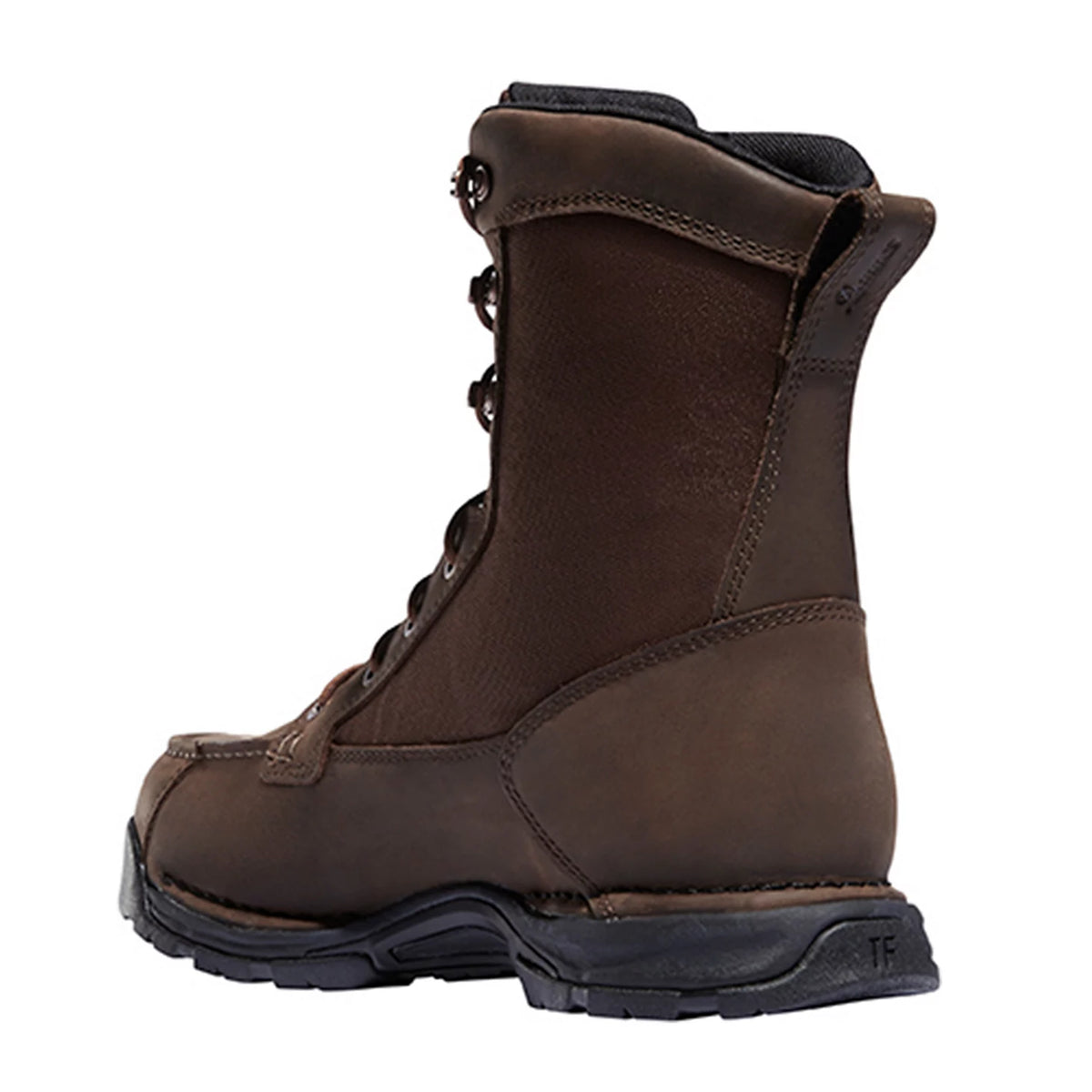 Danner® Sharptail 8" GTX Boots - Orvis Best Price