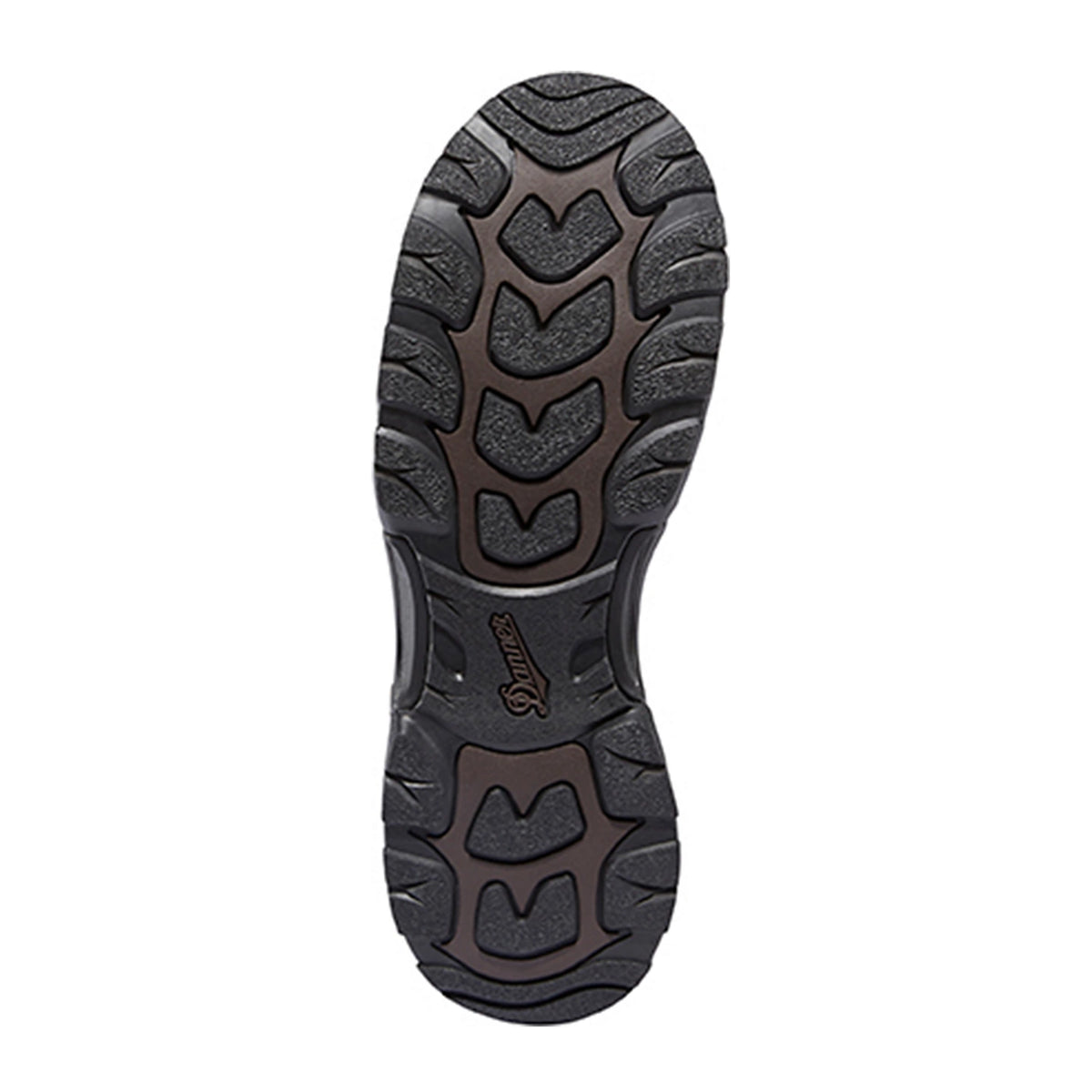 Danner® Sharptail 8" GTX Boots - Orvis Best Price