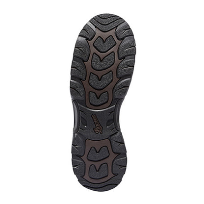 Danner® Sharptail 8" GTX Boots - Orvis Best Price