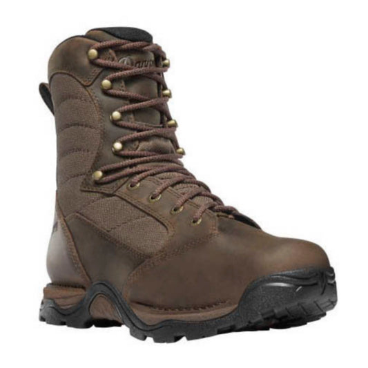 Danner® Pronghorn 8" Boots - Orvis Top Pick