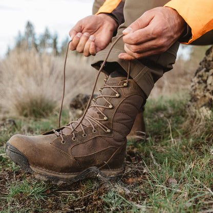 Danner® Pronghorn 8" Boots - Orvis Top Pick