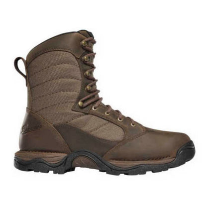 Danner® Pronghorn 8" Boots - Orvis Top Pick