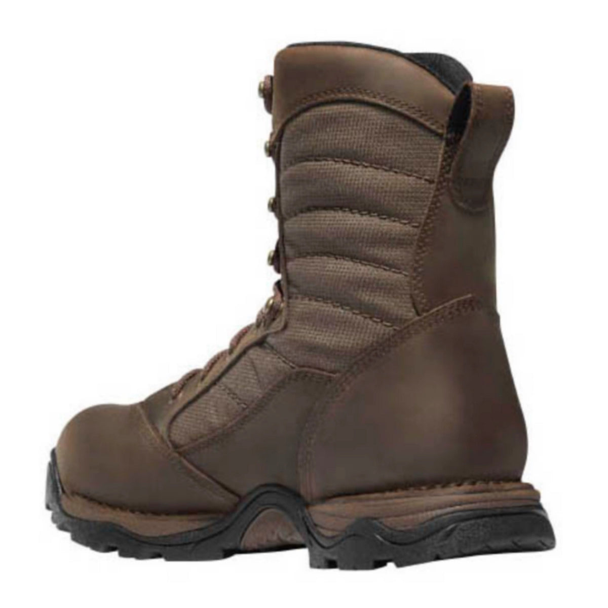 Danner® Pronghorn 8" Boots - Orvis Top Pick
