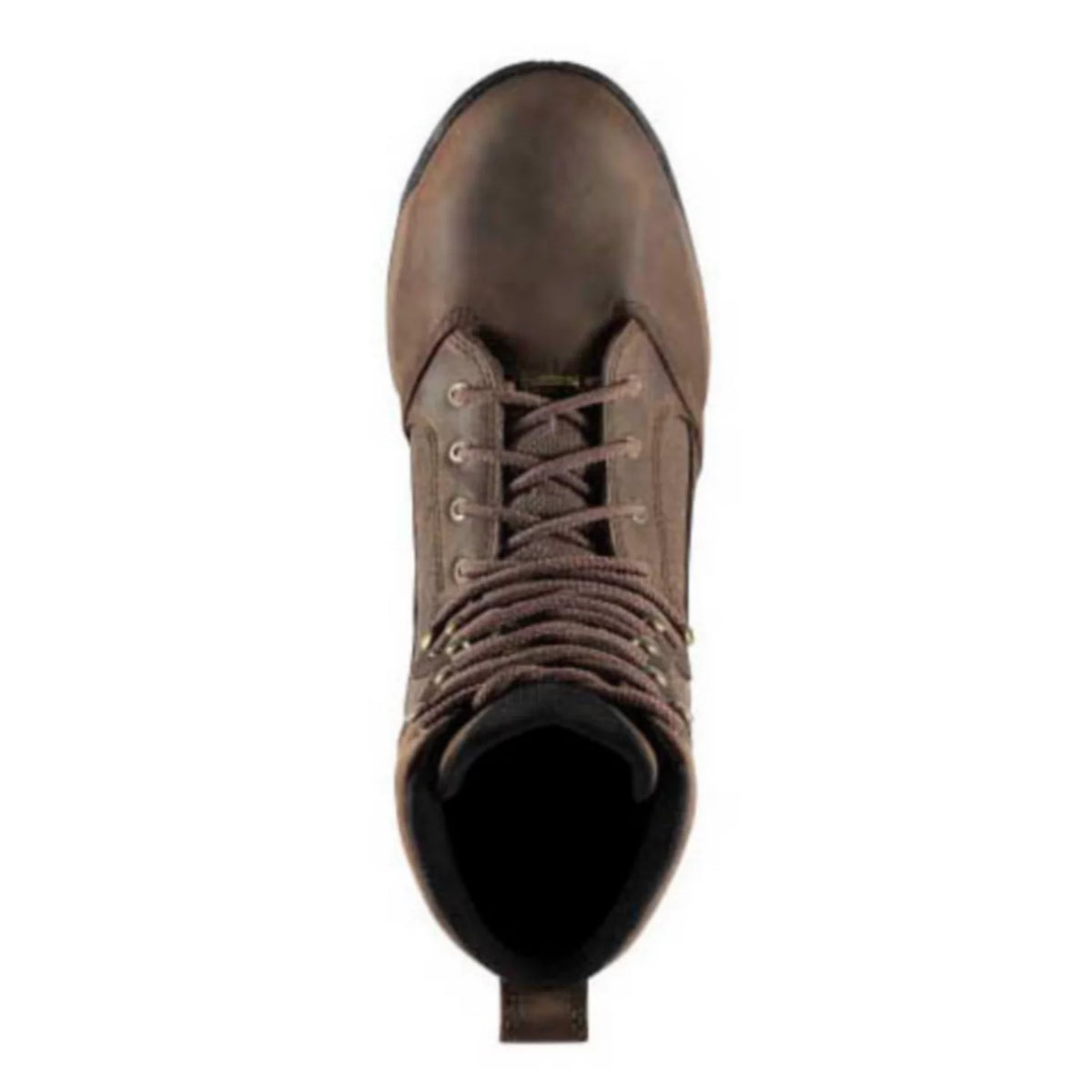 Danner® Pronghorn 8" Boots - Orvis Top Pick