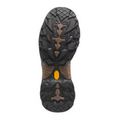 Danner® Pronghorn 8" Boots - Orvis Top Pick