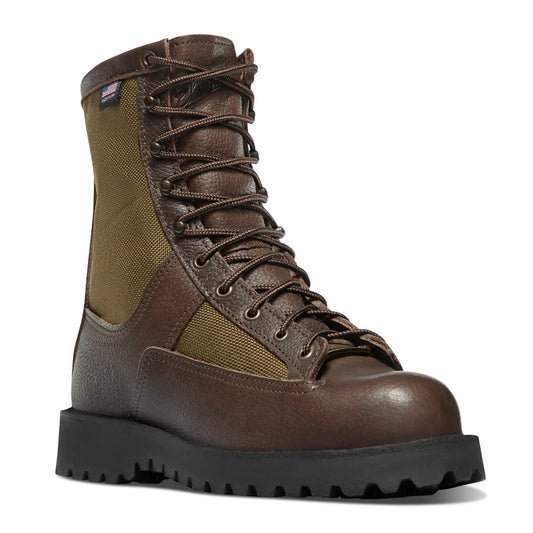 Danner® Grouse 8" Boots - Orvis New