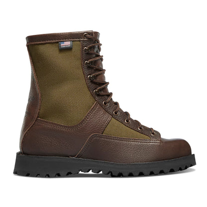 Danner® Grouse 8" Boots - Orvis New