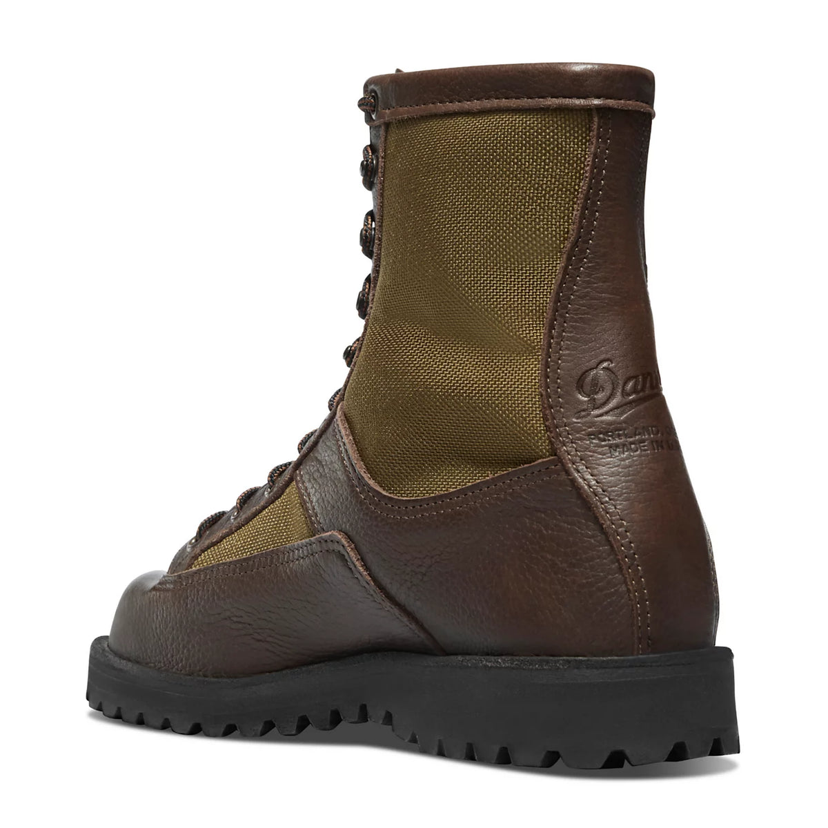Danner® Grouse 8" Boots - Orvis New