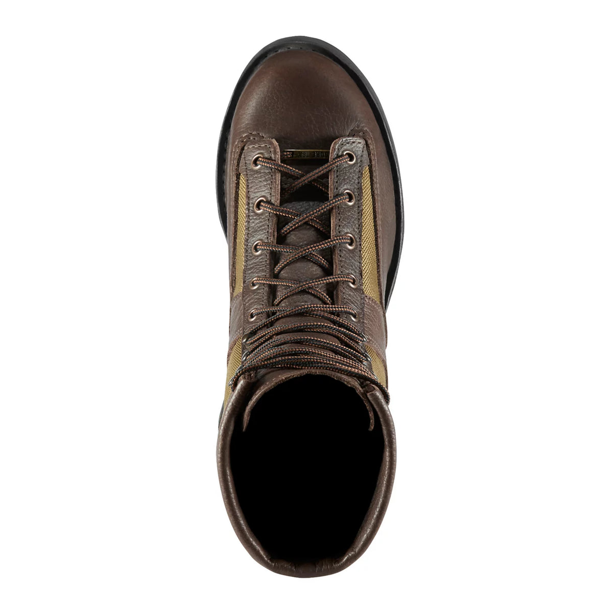 Danner® Grouse 8" Boots - Orvis New