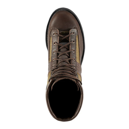 Danner® Grouse 8" Boots - Orvis New