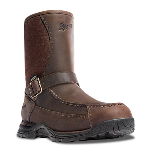 Danner® Sharptail 10" GTX Boots - Orvis Popular