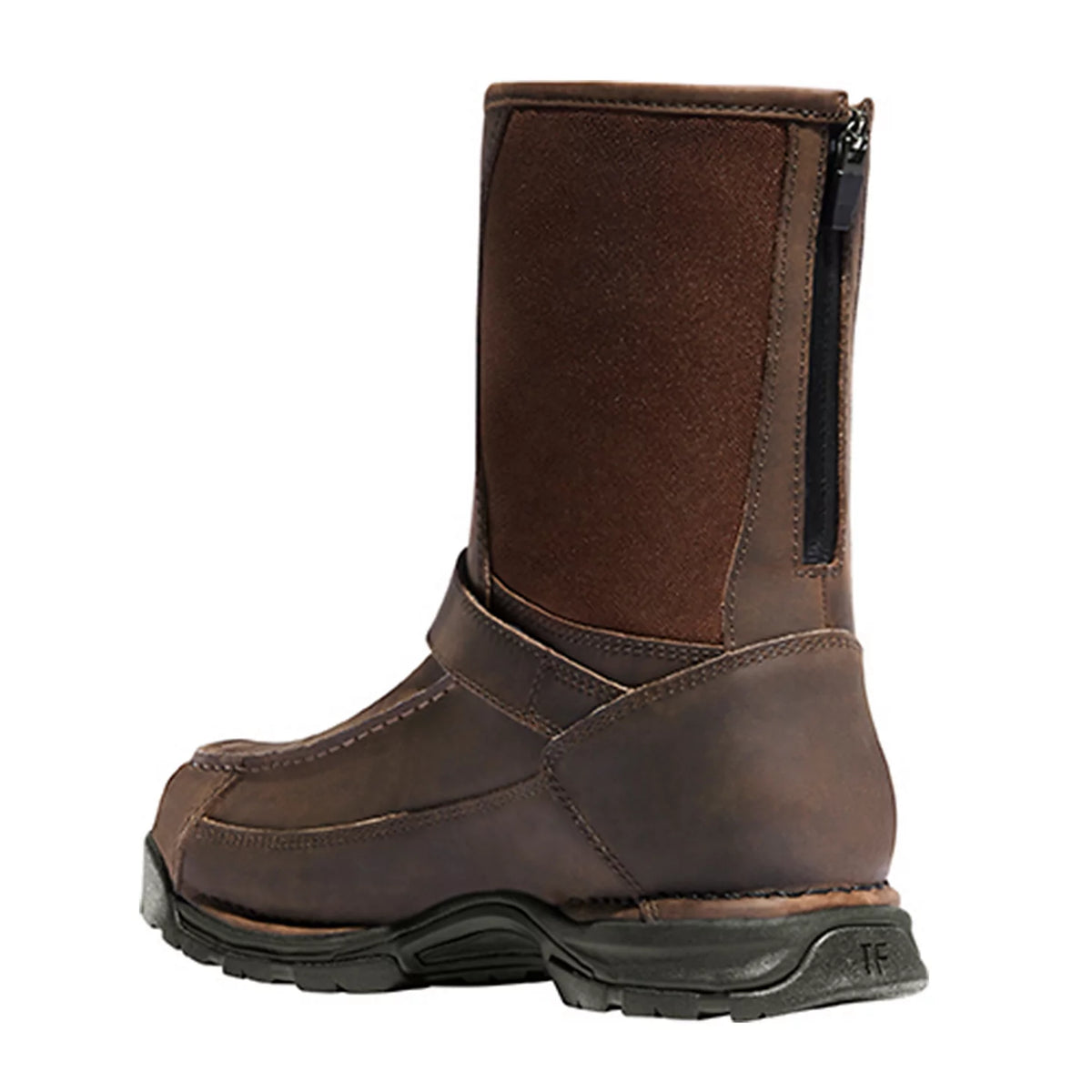 Danner® Sharptail 10" GTX Boots - Orvis Popular