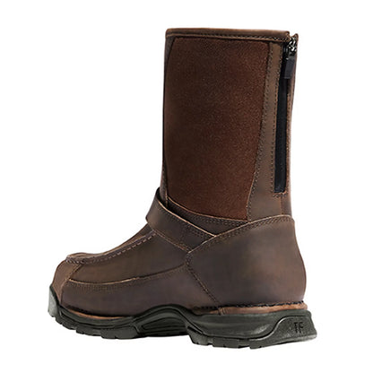 Danner® Sharptail 10" GTX Boots - Orvis Popular