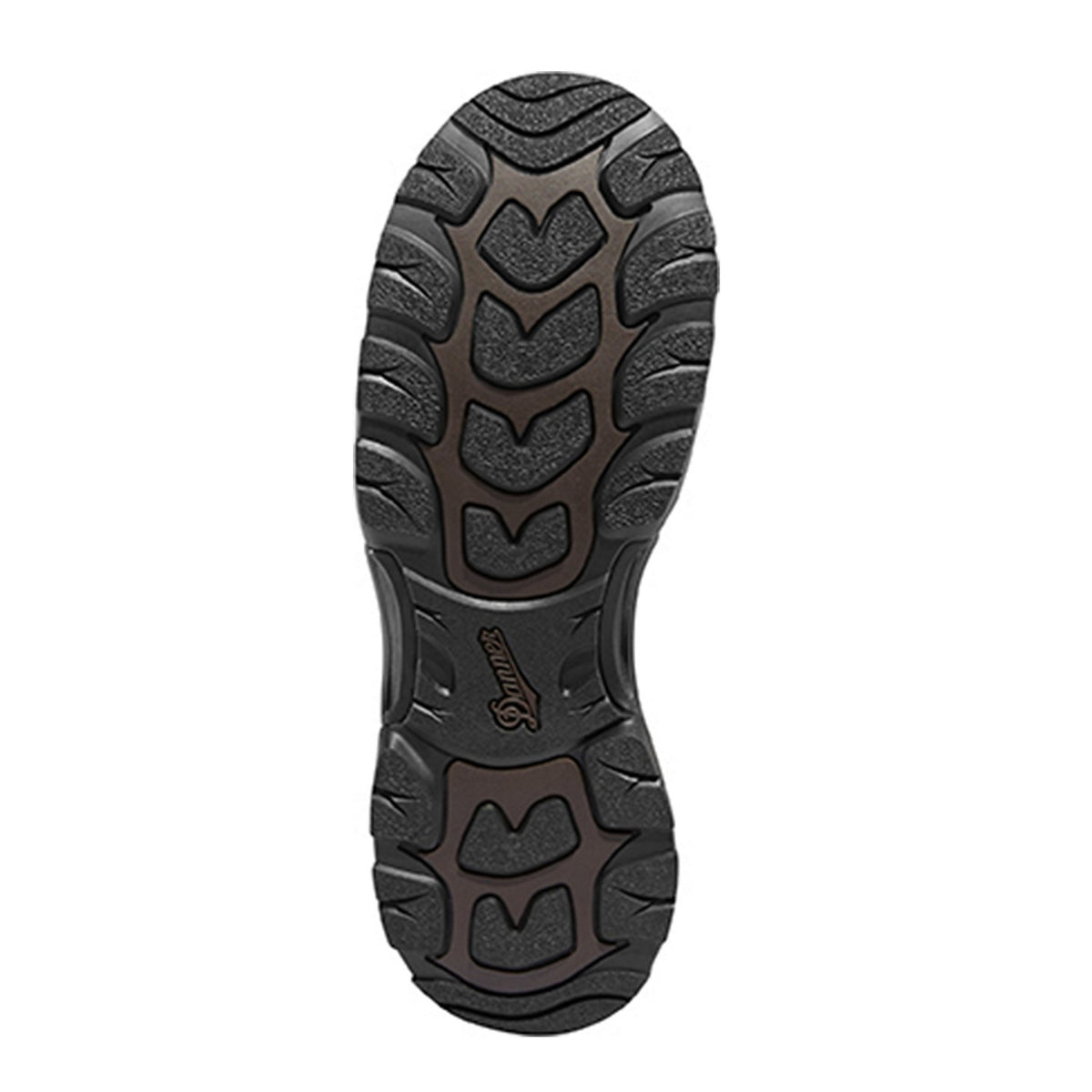Danner® Sharptail 10" GTX Boots - Orvis Popular