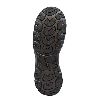 Danner® Sharptail 10" GTX Boots - Orvis Popular