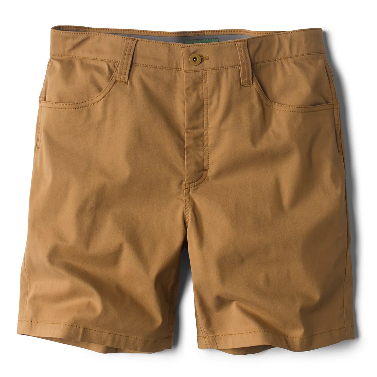 Out-Of-Office Shorts - Orvis Value