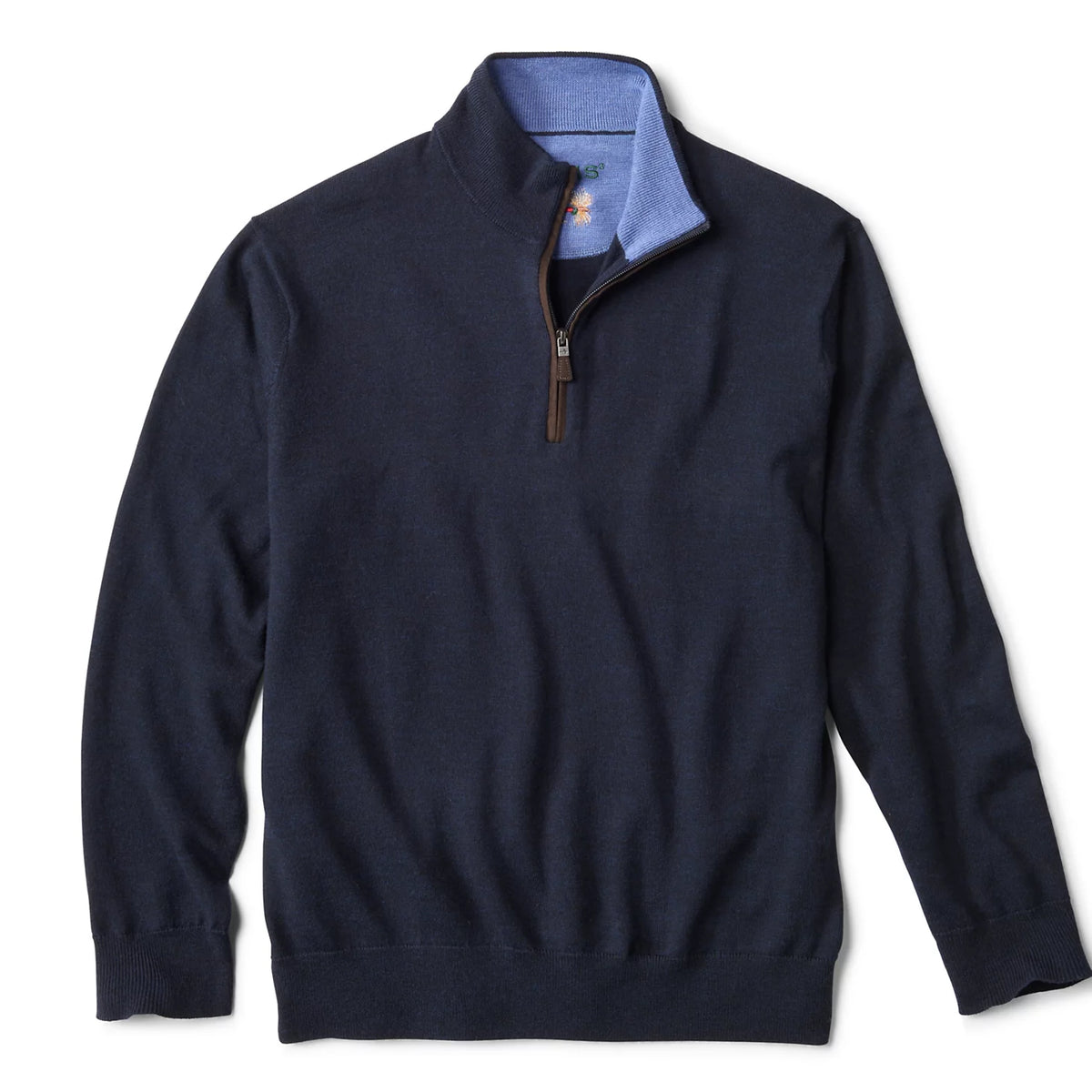 NAVY,S