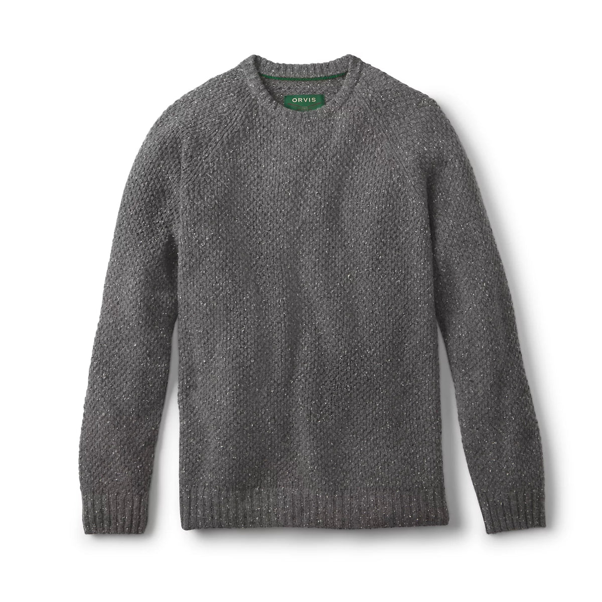 MEDIUM GREY,S
