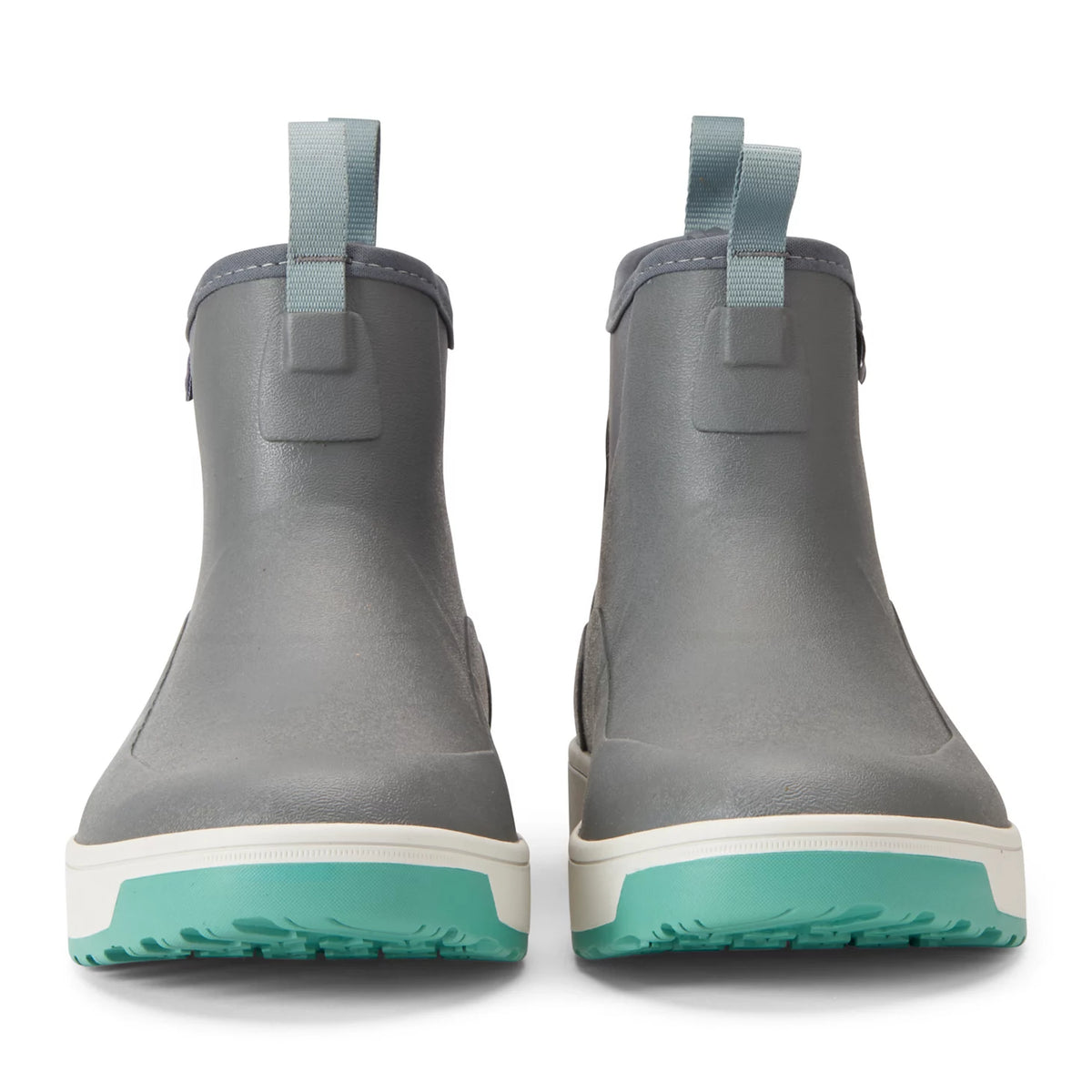 PRO 6" Deck Boots - Orvis Special Offer