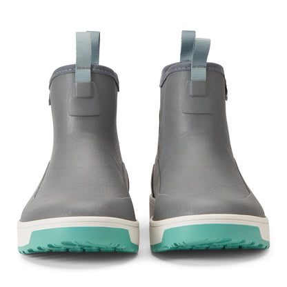 PRO 6" Deck Boots - Orvis Special Offer