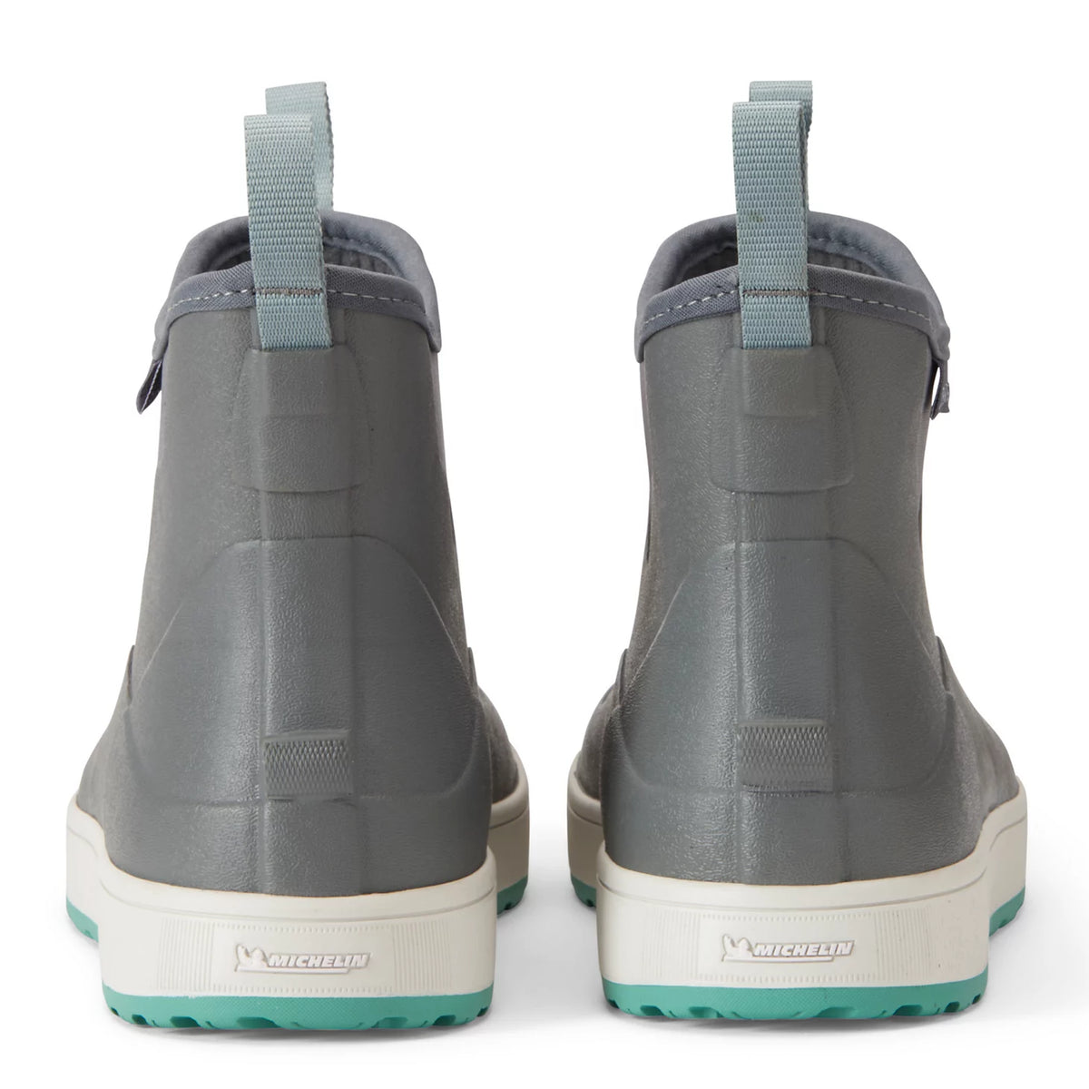 PRO 6" Deck Boots - Orvis Special Offer