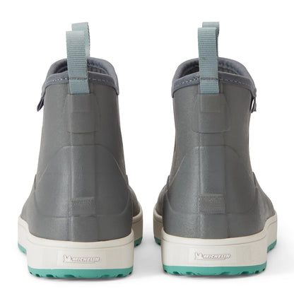 PRO 6" Deck Boots - Orvis Special Offer
