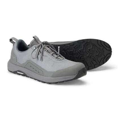 PRO Approach Shoes - Orvis Premium