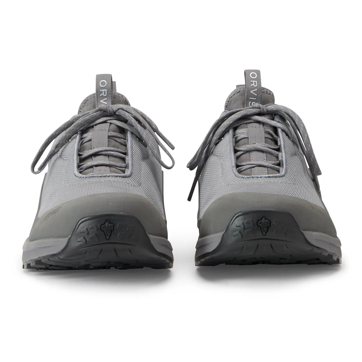 PRO Approach Shoes - Orvis Premium